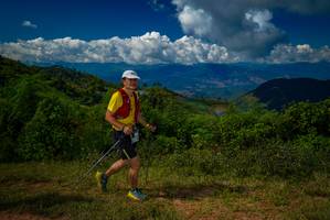 BIB: 
                            <button type="button" onclick="openModal(19259384)" class="btn btn-primary btn-sm float-right btn-popup" data-toggle="modal" data-target=".modal-high-quality">
                        <i class="fas fa-shopping-cart"></i> Add to Cart
                    </button>
                                            <button type="button" onclick="isThisMe(19259384, true)" class="btn btn-success btn-sm float-right btn-popup btn-isme hidden" data-toggle="tooltip" data-placement="bottom" title="นี่คือรูปของคุณใช่ไหม คลิกที่นี่เพื่อเอาเข้าอัลบั้ม">
                        <i class="fas fa-plus"></i> Add to album
                    </button>
                    <button type="button" onclick="isThisMe(19259384, false)" class="btn btn-warning btn-sm float-right btn-popup btn-isnotme hidden">
                        <i class="fas fa-ban"></i> Remove from album
                    </button>